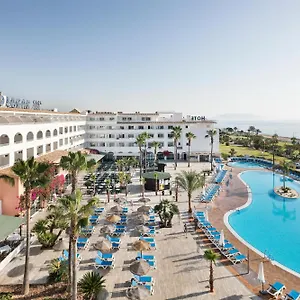 Hotel Hotel Best Mojacar Mojácar
