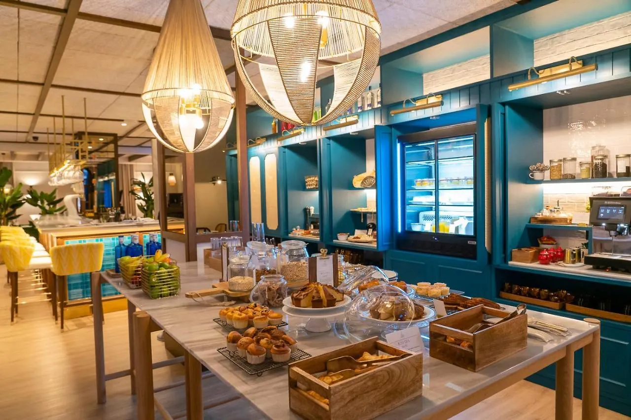 ****  Puente Colgante Boutique Hotel Portugalete Espagne